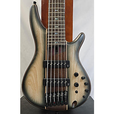 Ibanez SR1346 Electric Bass Guitar