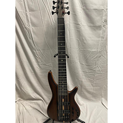 Ibanez SR1356 Electric Bass Guitar