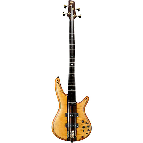 SR1400TE 4-String Electric Bass Guitar