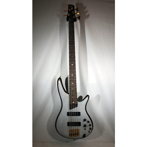 SR1405E 5 String Electric Bass Guitar