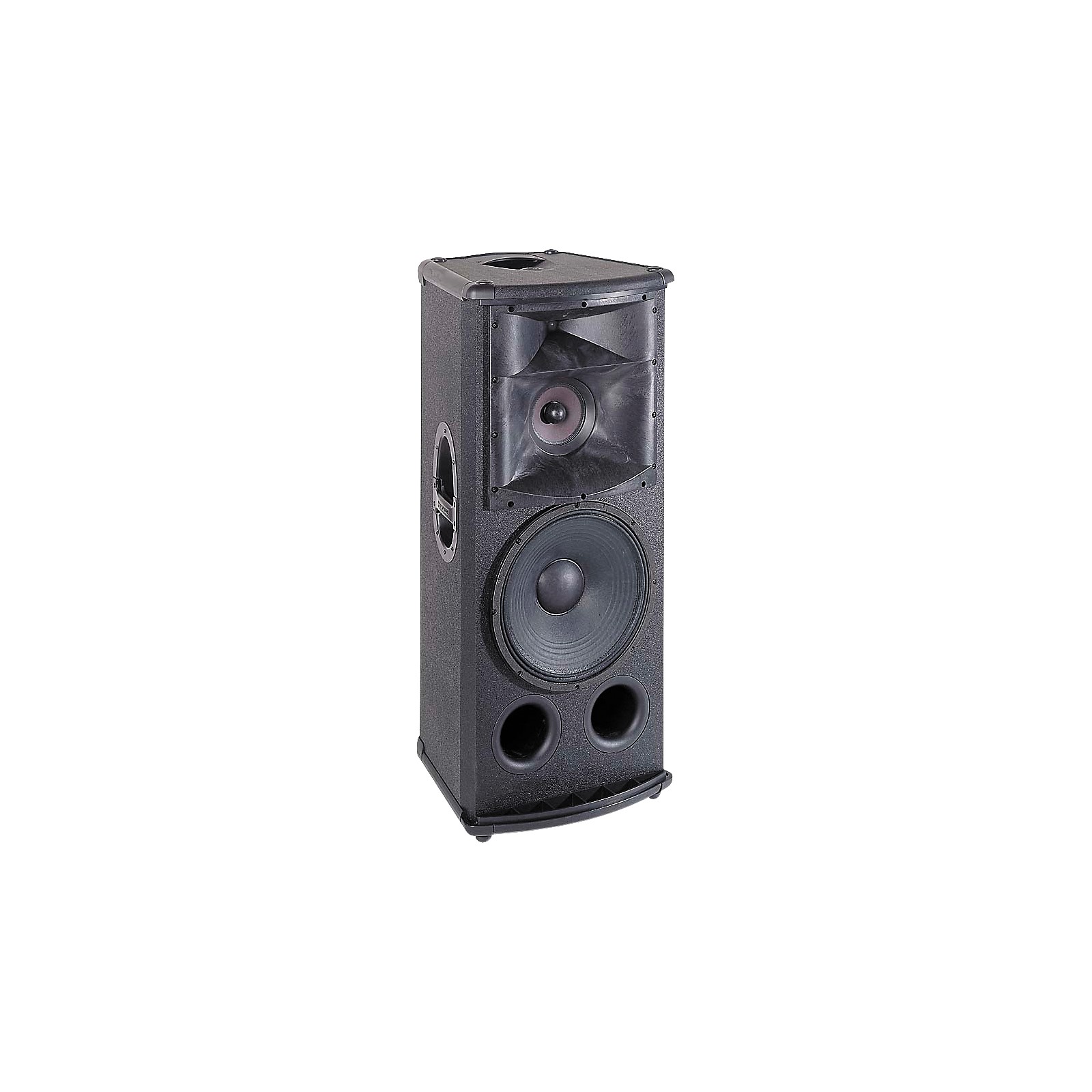 mackie speakers for sale craigslist