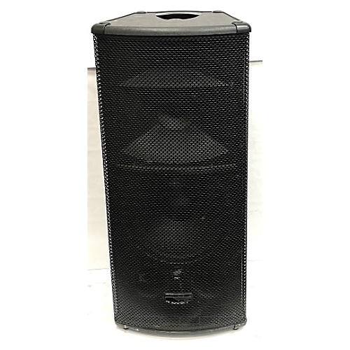 Mackie SR1530 Powered Speaker