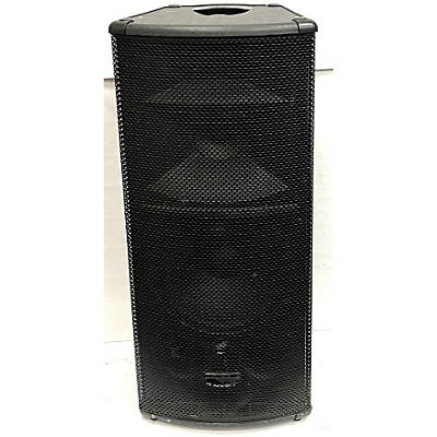 Mackie SR1530 Powered Speaker