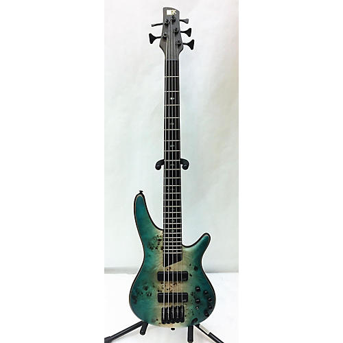 SR1605E 5 String Electric Bass Guitar