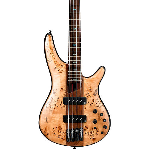 SR1700B Premium Bass