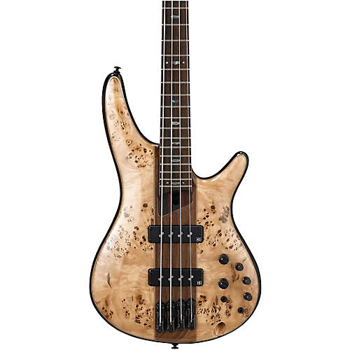 SR1700BE Electric Bass