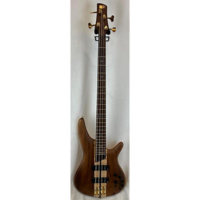 Ibanez SR1800 Electric Bass Guitar