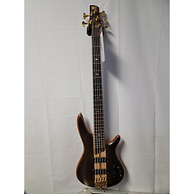Ibanez SR1825 Electric Bass Guitar