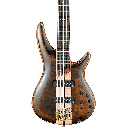 SR1825 Premium 5-String Bass