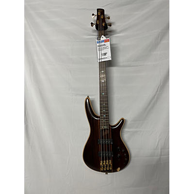 Ibanez SR1900 Electric Bass Guitar