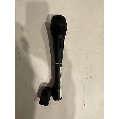 Earthworks SR20 Condenser Microphone