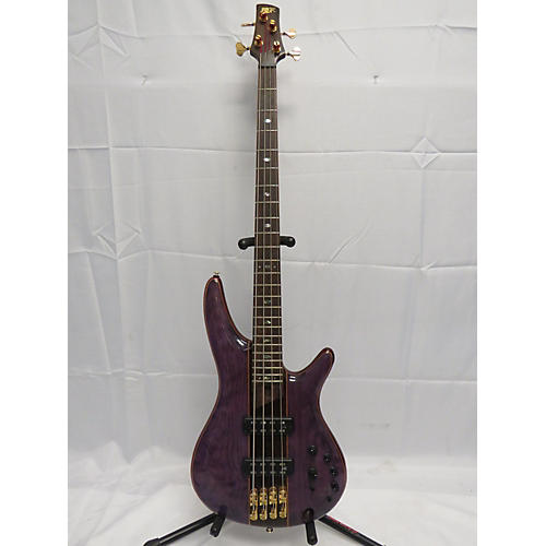 SR2400 Electric Bass Guitar