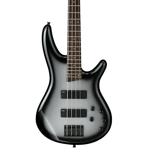 SR250 4-String Electric Bass