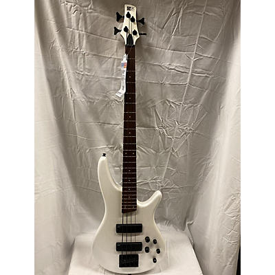 Ibanez SR250 Electric Bass Guitar