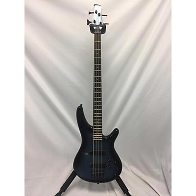 Ibanez SR250 Electric Bass Guitar
