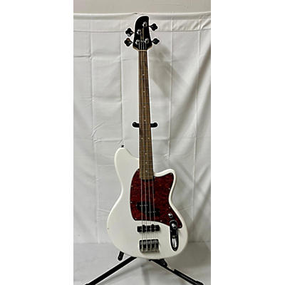 Ibanez SR250 Electric Bass Guitar