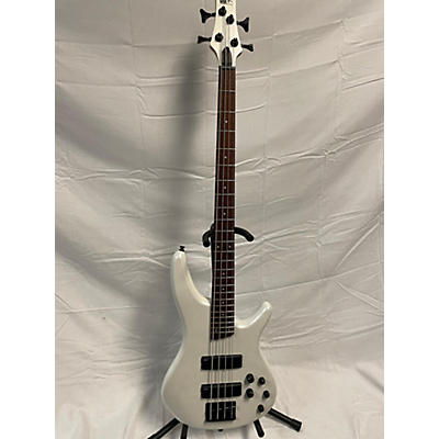 Ibanez SR250 Electric Bass Guitar