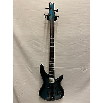 Ibanez SR250 Electric Bass Guitar