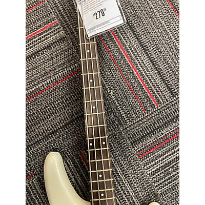 Ibanez SR250 Electric Bass Guitar