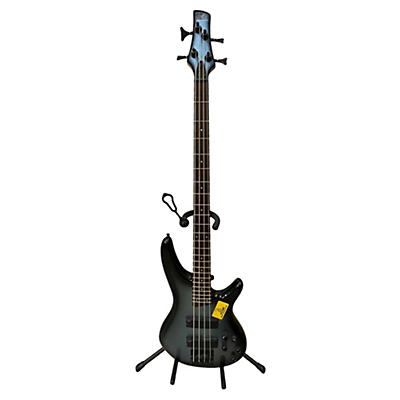 Ibanez SR250 Electric Bass Guitar