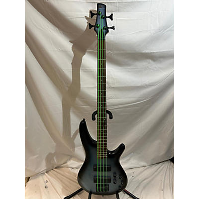 Ibanez SR250 Electric Bass Guitar