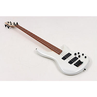 Ibanez SR250 Electric Bass