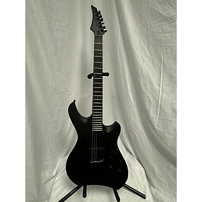 Line 6 SR250 Solid Body Electric Guitar