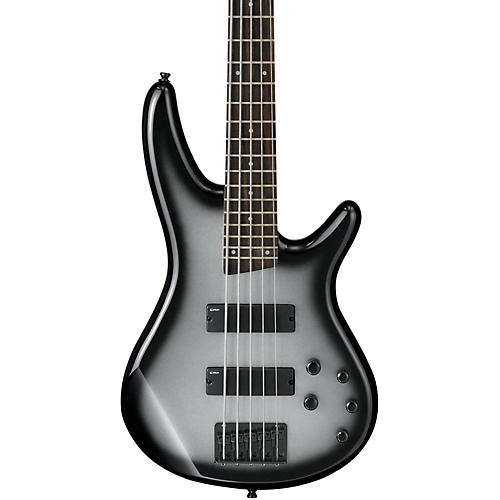 SR255 5-String Electric Bass