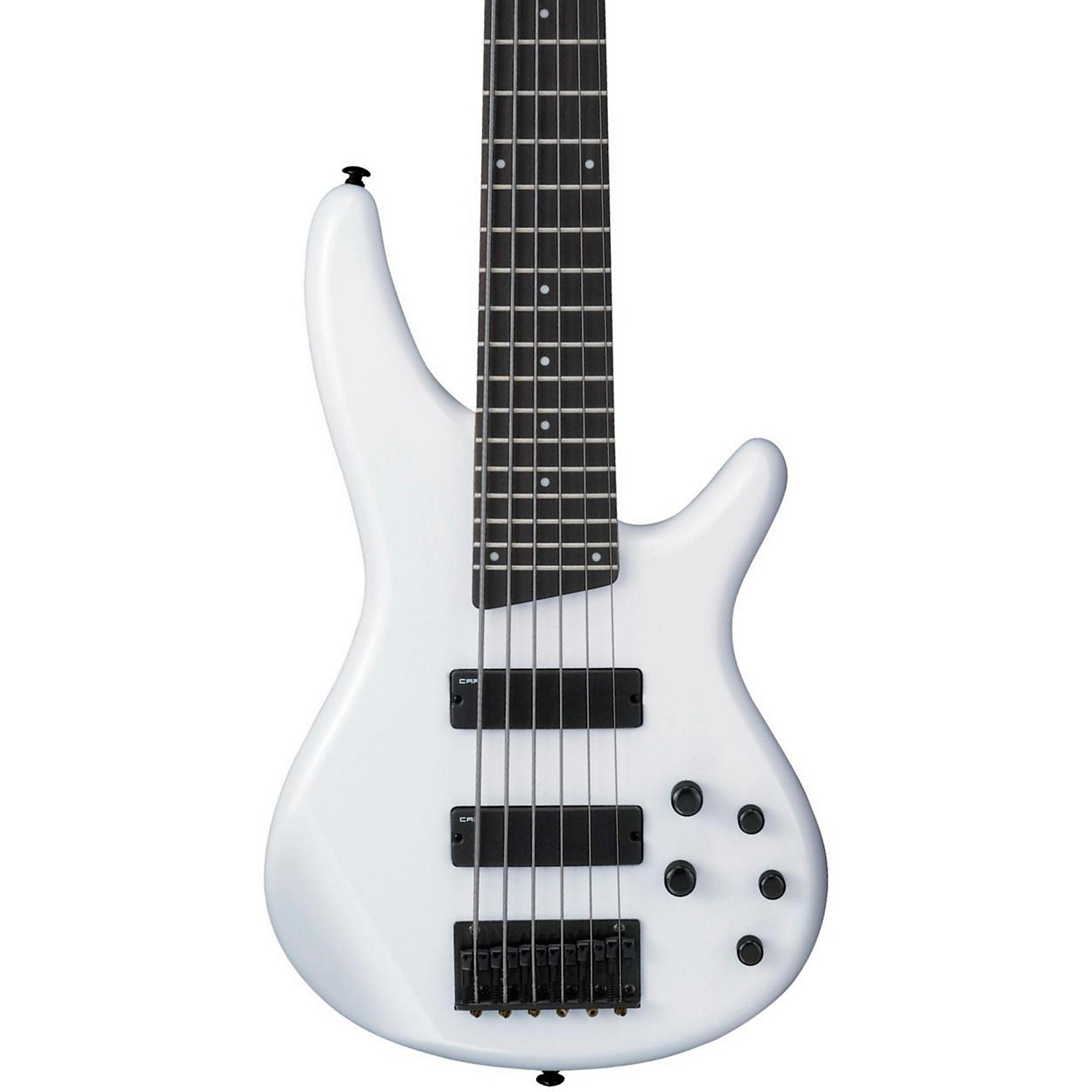 Ibanez SR256 6String Bass Guitar Musician's Friend Ibanez SR256 6String Bass Guitar Musician's Friend