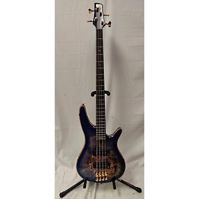Ibanez SR2600 Electric Bass Guitar