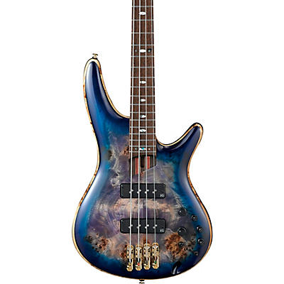 Ibanez SR2600 Premium Bass Guitar