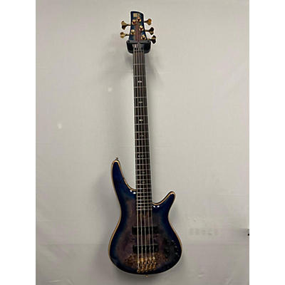 Ibanez SR2605 Electric Bass Guitar
