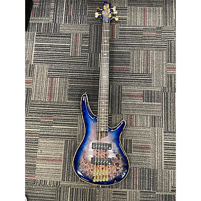 Ibanez SR2605 Electric Bass Guitar