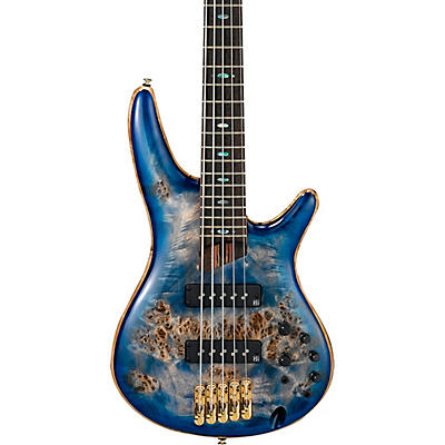 Ibanez SR2605 Premium 5-String Bass