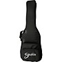Line 6 SR270 Gig Bag