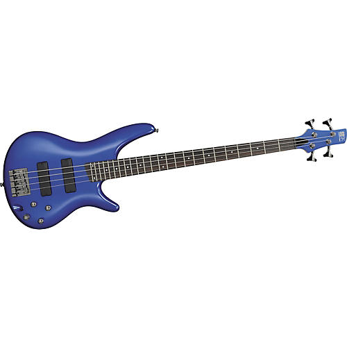 SR300 Bass Guitar