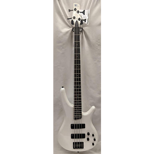SR300 Electric Bass Guitar