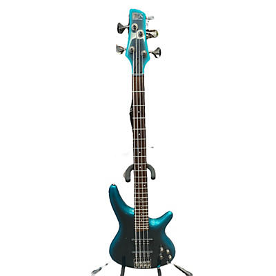 Ibanez SR300 Electric Bass Guitar