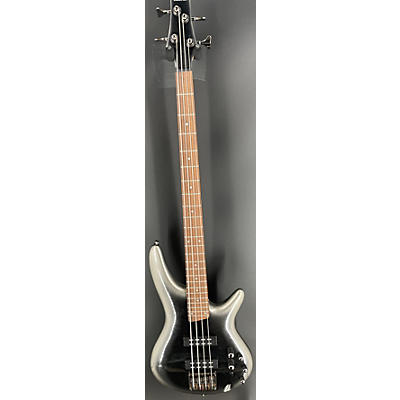 Ibanez SR300 Electric Bass Guitar