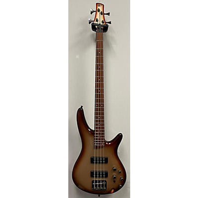 Ibanez SR300 Electric Bass Guitar