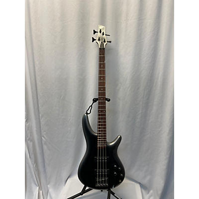 Ibanez SR300 Electric Bass Guitar