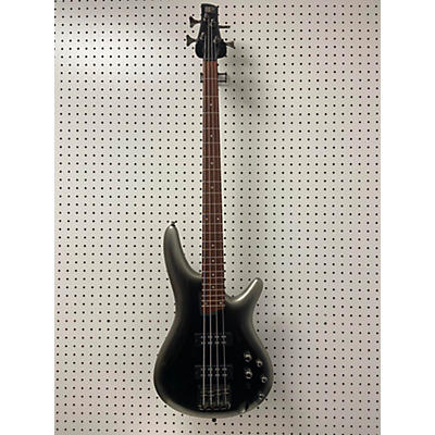 Ibanez SR300 Electric Bass Guitar