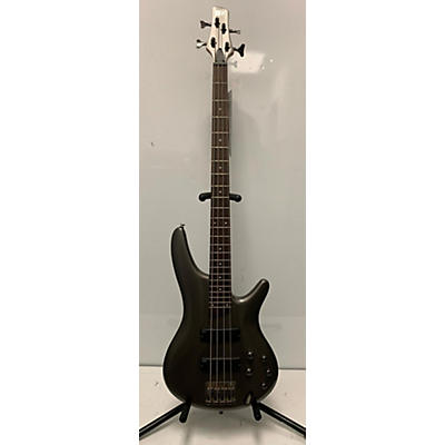 Ibanez SR300 Electric Bass Guitar