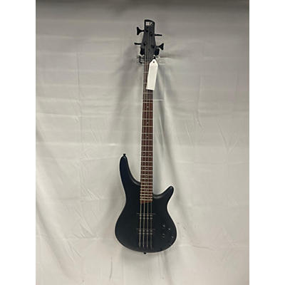 Ibanez SR300 Electric Bass Guitar