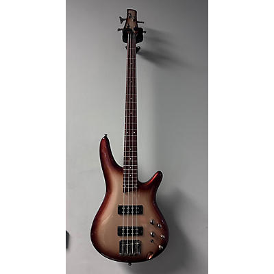 Ibanez SR300 Electric Bass Guitar