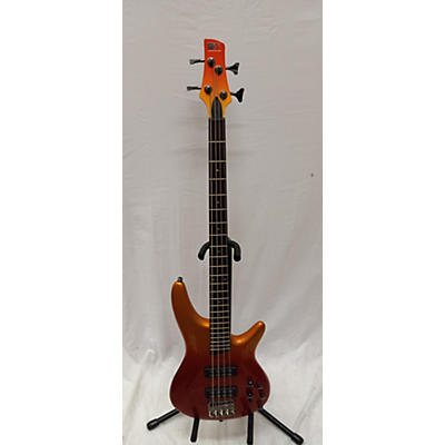 Ibanez SR300 Electric Bass Guitar