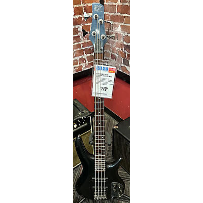 Ibanez SR300 Electric Bass Guitar