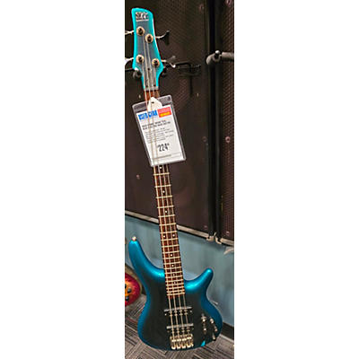 Ibanez SR300 Electric Bass Guitar