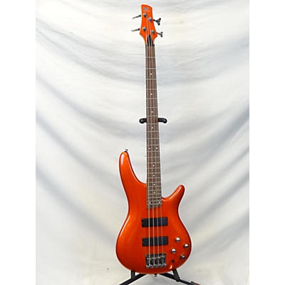 Ibanez SR300 Electric Bass Guitar