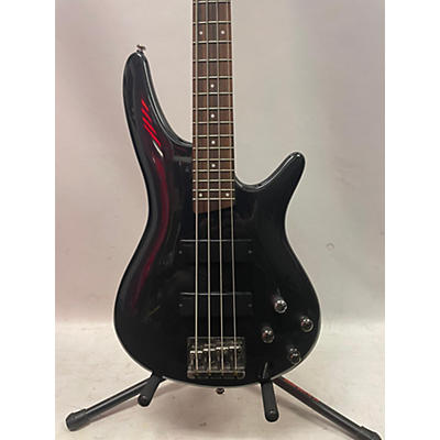 Ibanez SR300 Electric Bass Guitar